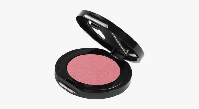Liz Earle Radiant Glow Bronzer, transparent png download