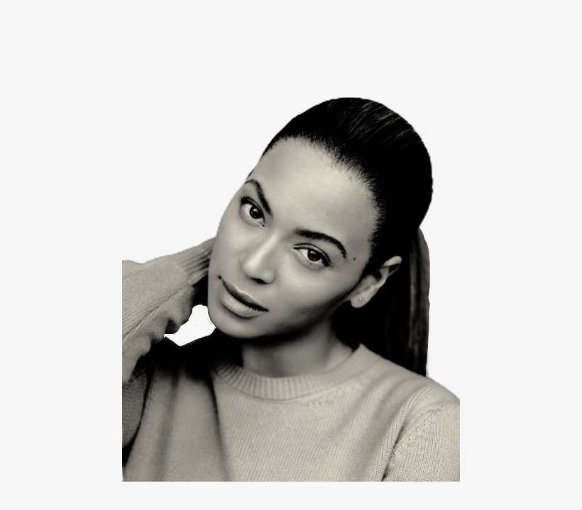 Report Abuse - Beyonce Fader, transparent png download