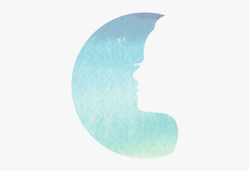 Home / Home Page / Facial Icon - Facial, transparent png download