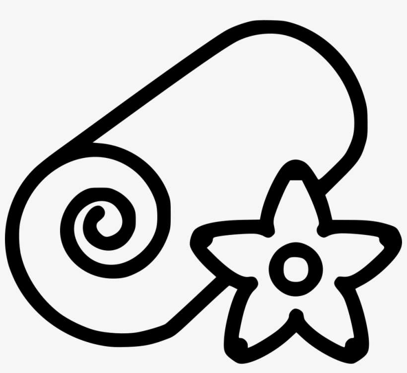 Png File - Hotel, transparent png download