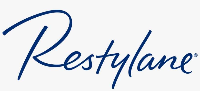 Restylane L Rgb - Restylane Logo Png, transparent png download