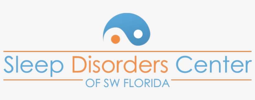 Logo - Sleeping Disorder Center, transparent png download