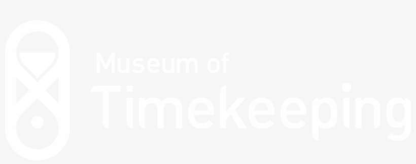 Museum Of Timekeeping Upton Hall, Upton Newark Nottinghamshire - Scotts Bass Lessons Logo, transparent png download