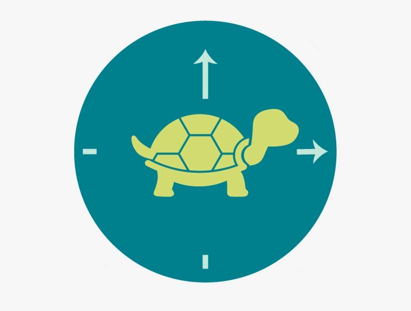 Join The Spring Forward Workshop - Circle, transparent png download