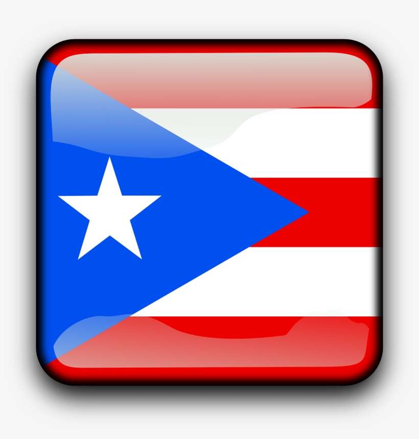 Praying Mantis Clip Art Download - Flag, transparent png download