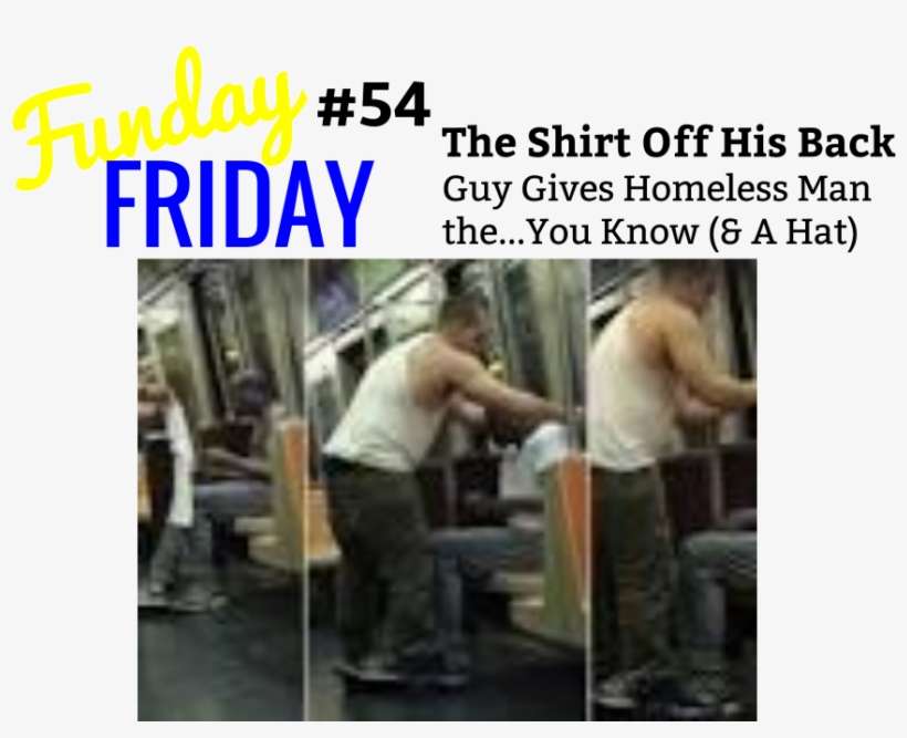 Funday Friday - - Undead, transparent png download