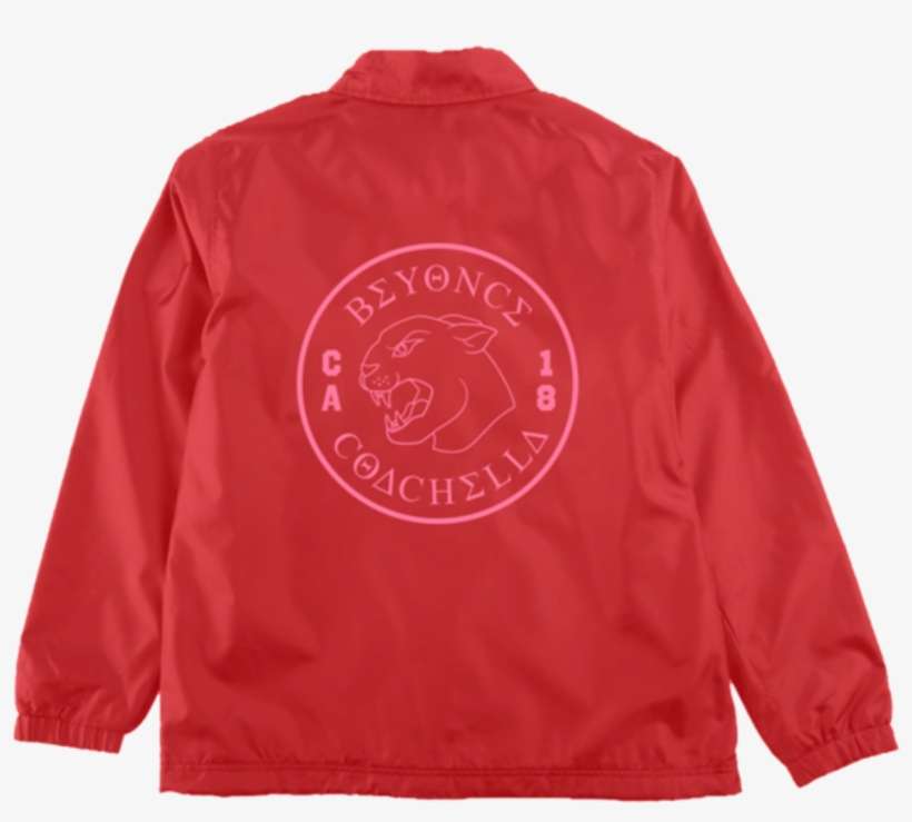 Beyonce Just Launched A New Merch Line That's Only - Canon, transparent png download