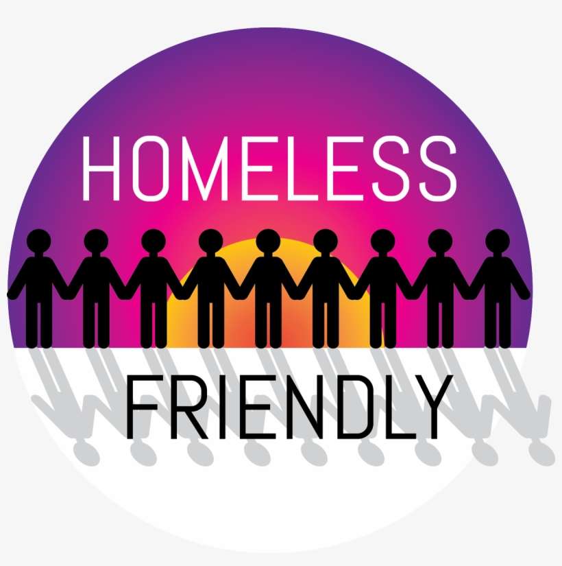 Bardoc On Twitter - Physician, transparent png download