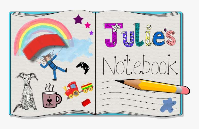 Cartoon Train, transparent png download