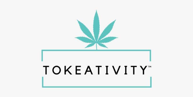 Spring It Forward - Weed Icon, transparent png download