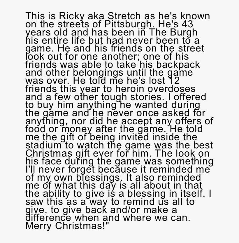 Homeless Christmas - Taylor Swift I Think When It All Over, transparent png download