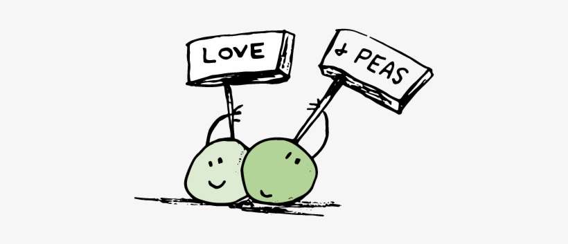 Saturday March 25th Stall At Newport Spring Forward - Cartoon, transparent png download