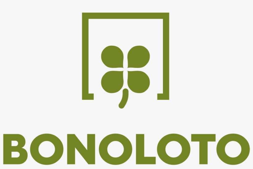 Homeless Man Spends His Last Cash On A Lotto Ticket - Bonoloto 12 Septiembre 2018, transparent png download