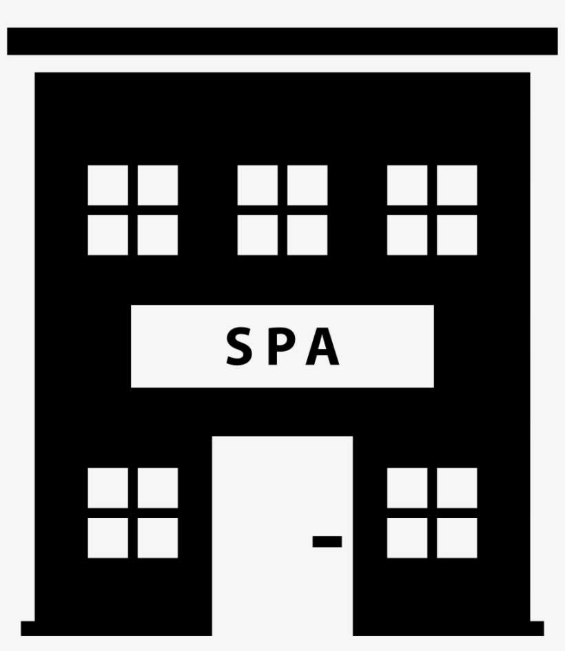 Png File - Christmas House Clip Art, transparent png download