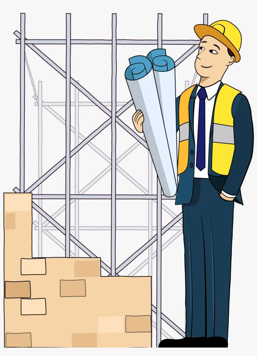 Equally, If Your New Premises Aren't Ready In Time,, transparent png download