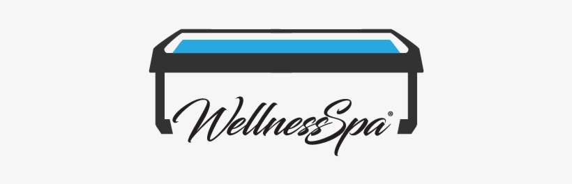 Swim Spas - Firefighter Thank You, transparent png download