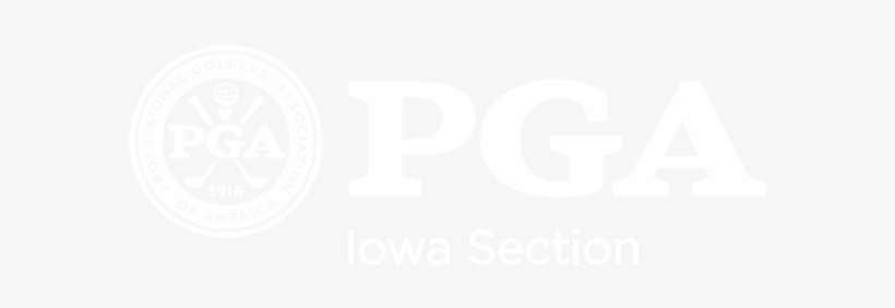 Foundation & Junior Golf - Pga Of America, transparent png download