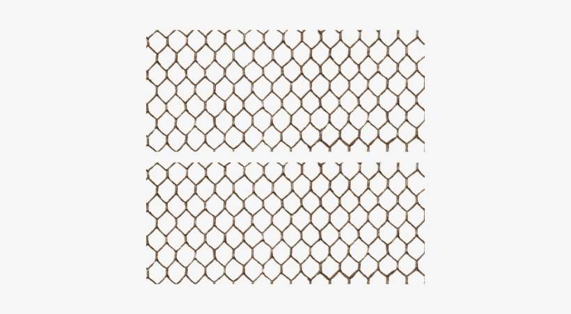 Digital Paper Free, Digital Papers, Digital Stamps, - Chicken Wire Png, transparent png download