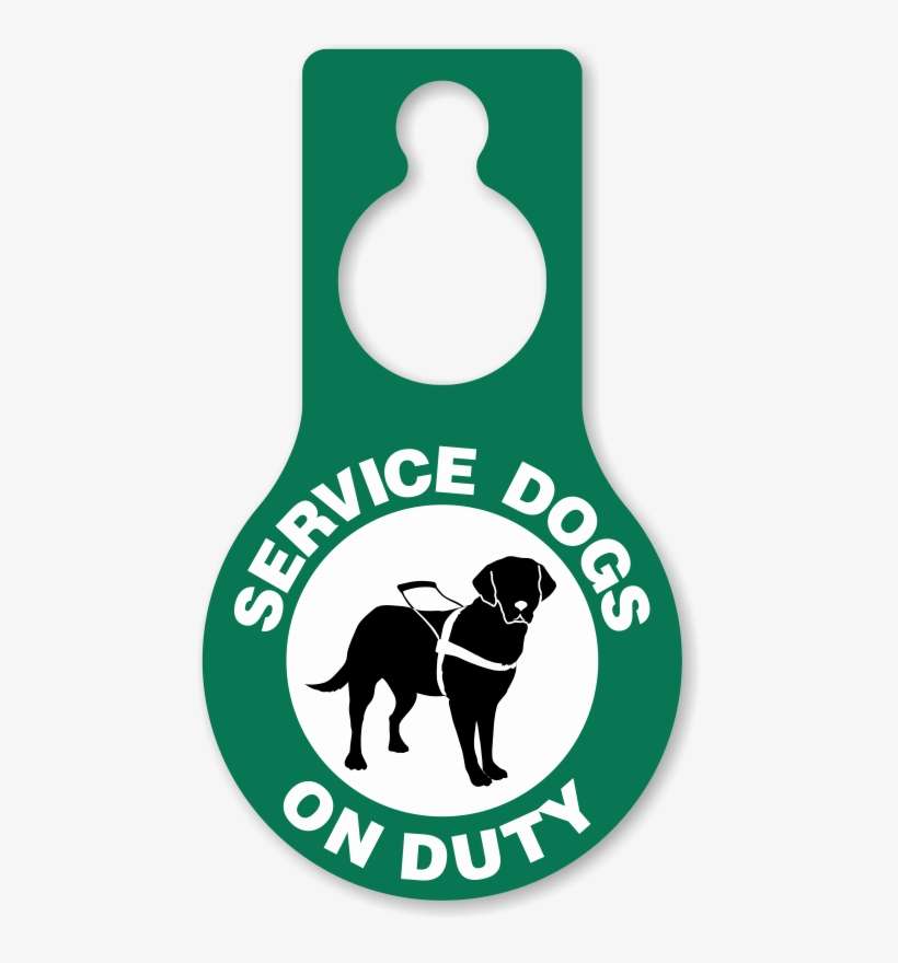 Zoom, Price, Buy - Service Animal, transparent png download