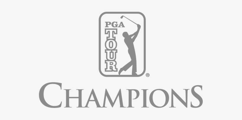 Shaw Charity Classic Logo, transparent png download