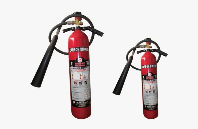 Carbon Dioxide - Pontiac Firebird, transparent png download