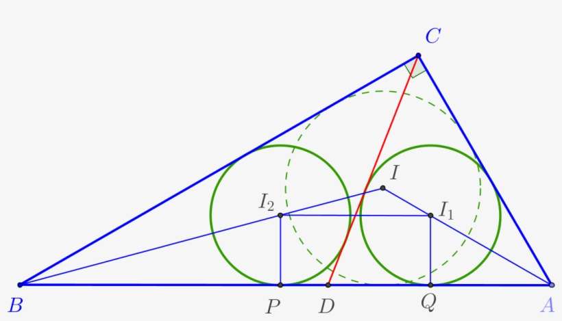 How To Calculate A Square Root Of The Area - Calculation, transparent png download