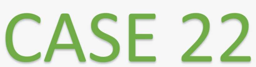 22 Using Industrial Waste Heat And Carbon Dioxide In - The Smurfs, transparent png download