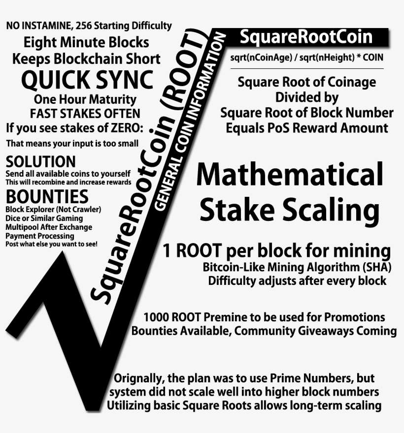 Http - //i - Imgur - Com/lfczuww - Register Of Exercise Professionals, transparent png download