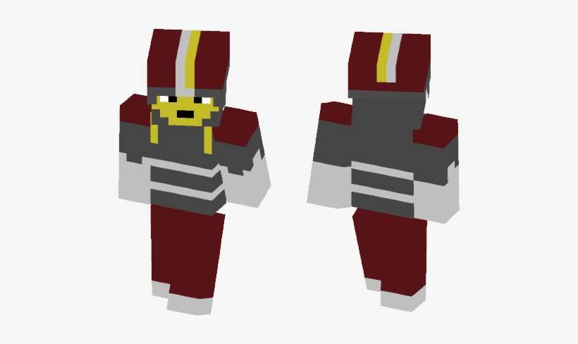 Bisharp - Minecraft, transparent png download