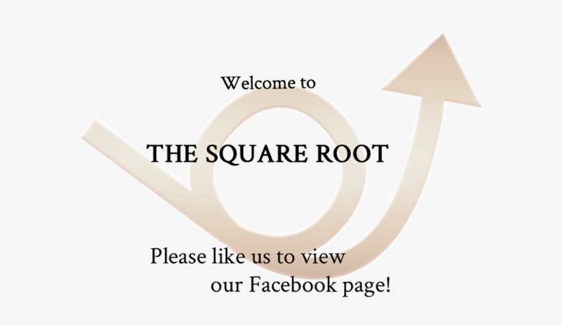 Welcome Page Template - Ag Edwards, transparent png download