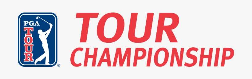 We Presently Have An Opportunity For A Sales Manager - Pga Tour Championship 2017, transparent png download