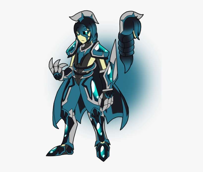 I Don't Know What To Do With This Beautiful Bisharp - Cartoon, transparent png download