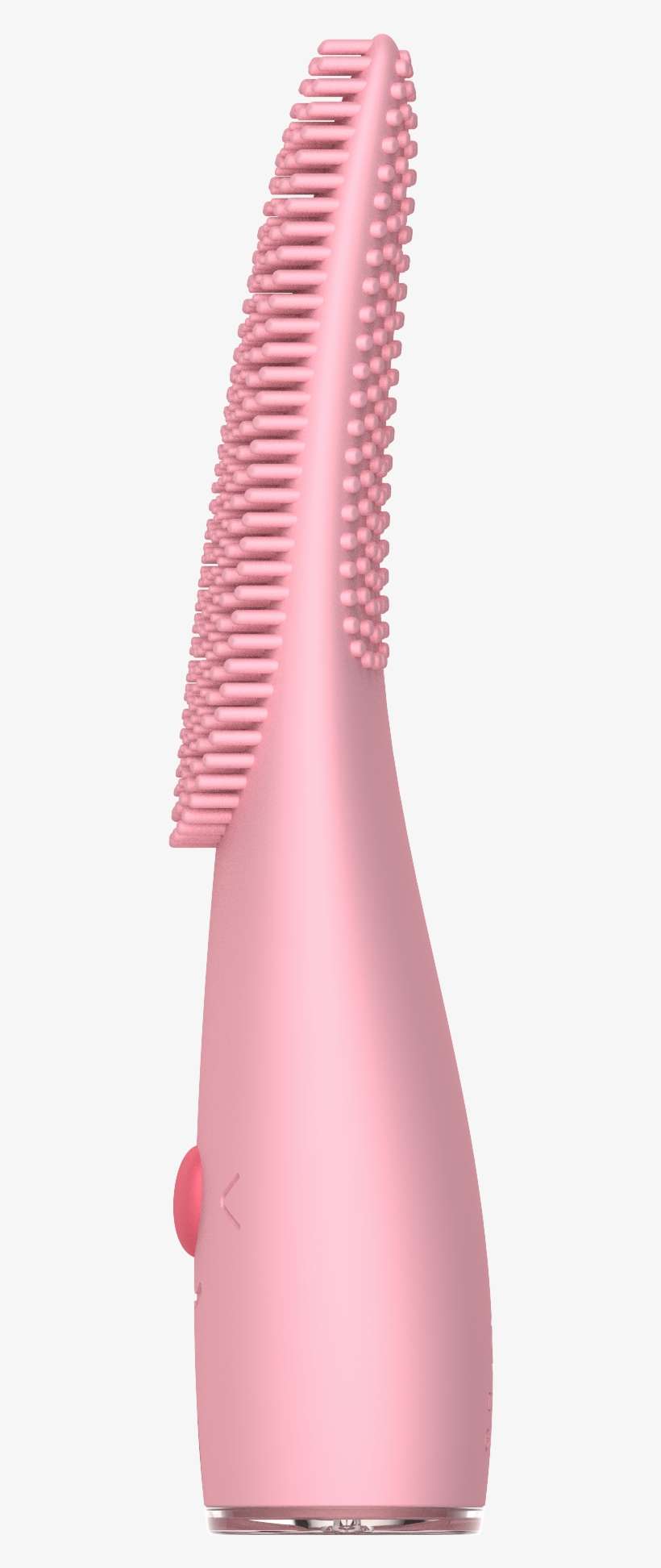 Sonic Facial Cleaning Brush - Facial, transparent png download