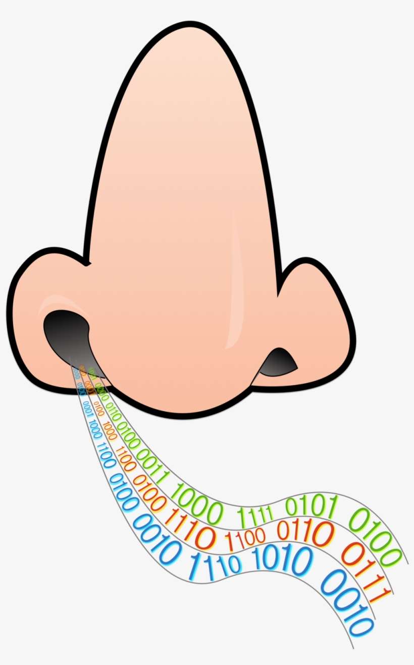 Code Smell - Smell Png PNG Image | Transparent PNG Free Download on SeekPNG