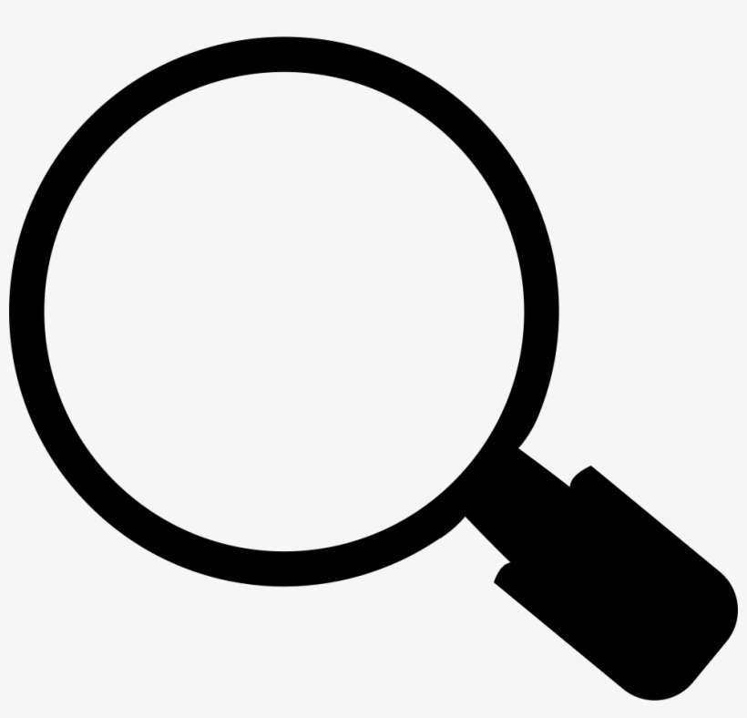 Mob Comments - Sad Face, transparent png download