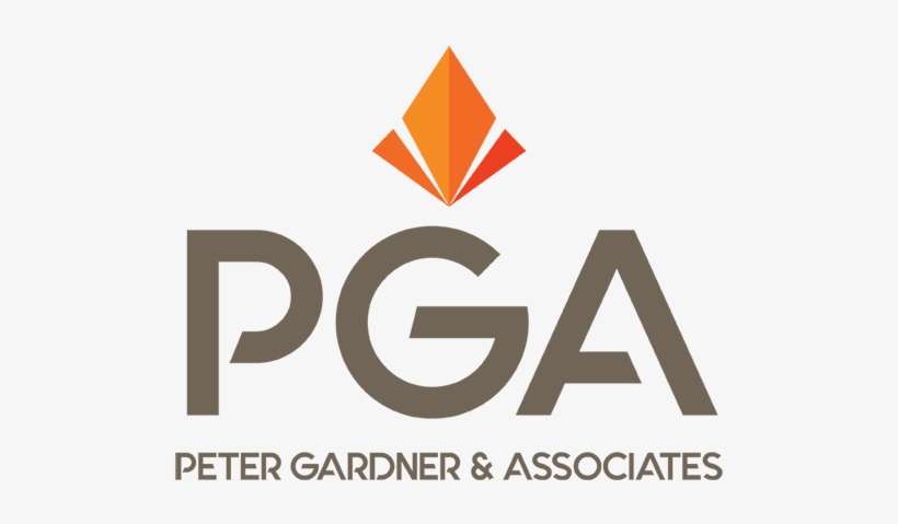 Pga Pty Ltd - Lost In Translation Webtoon, transparent png download