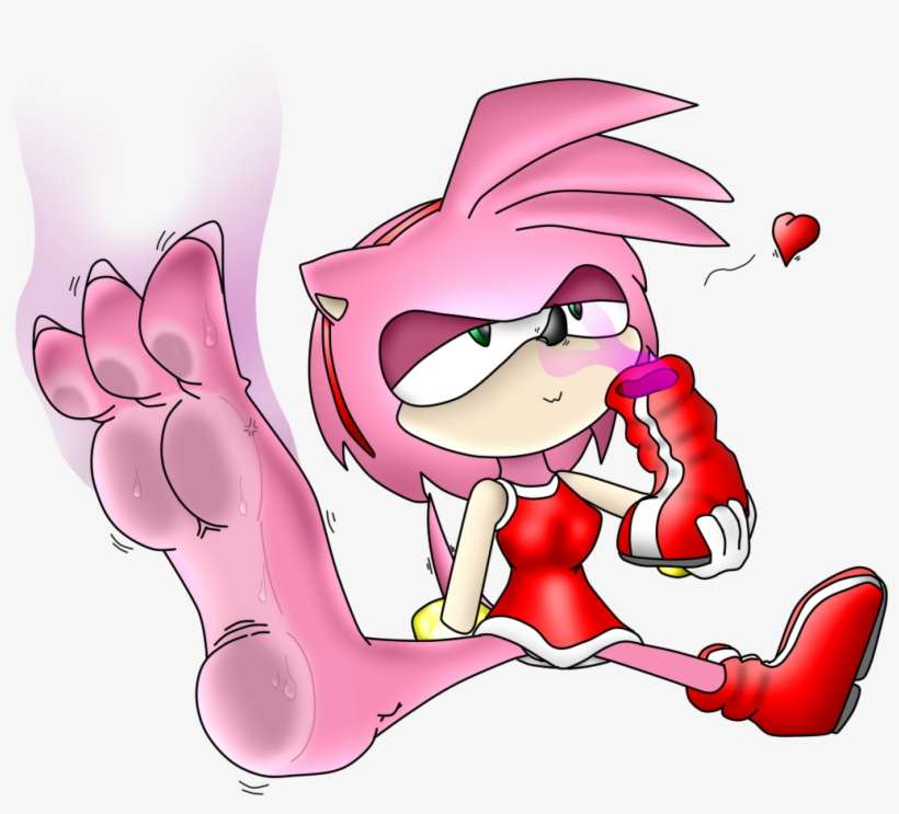 It Smells By Xptz-d3a65ze - Cartoon, transparent png download