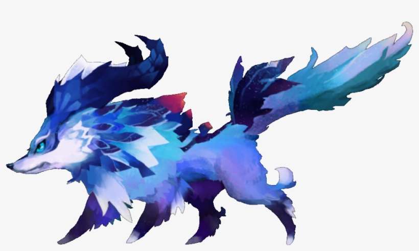 原始檔案 - Illustration, transparent png download