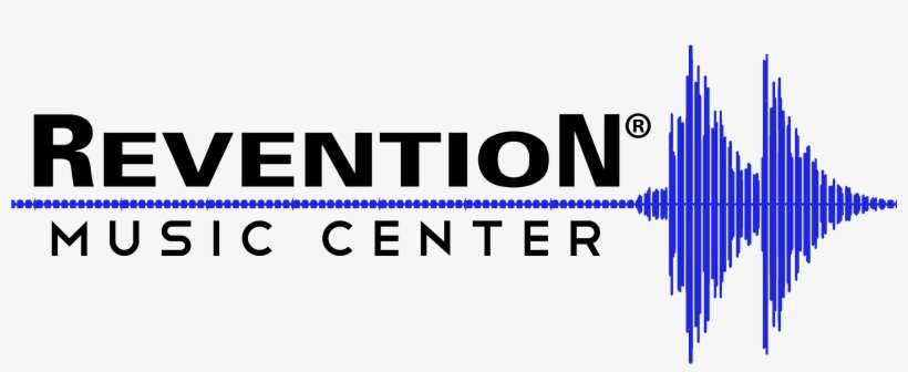 Revention Music Center, transparent png download