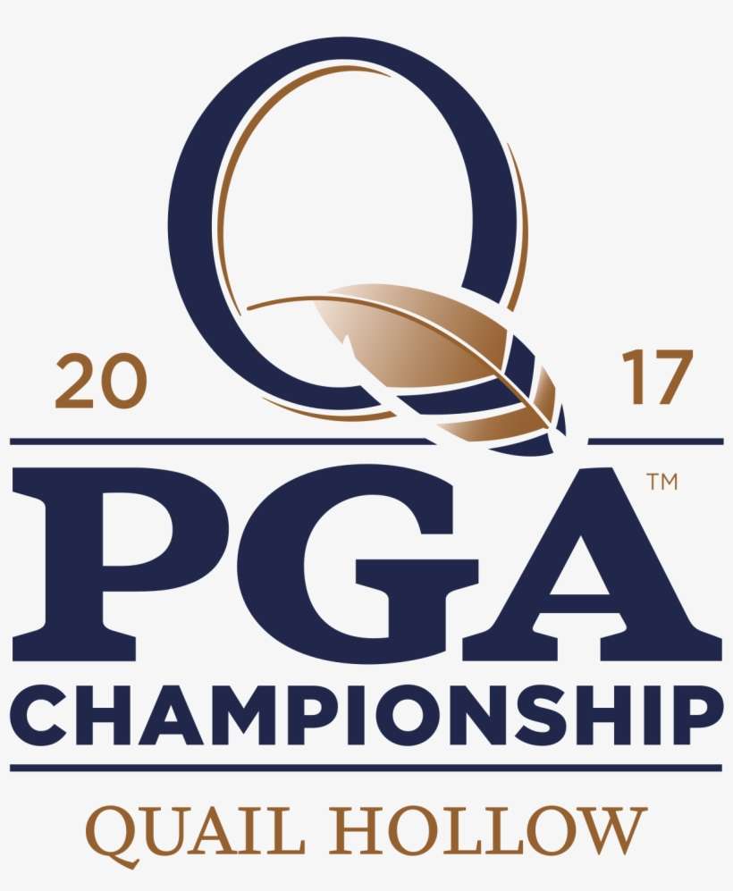 2019 Kpmg Women's Pga Championship, transparent png download