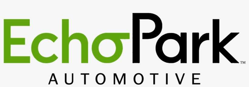 Planning Center Check Ins, transparent png download