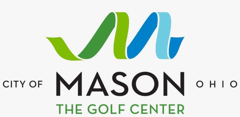 Experience The Grizzly - City Of Mason Logo, transparent png download