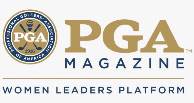 South Florida Pga Logo, transparent png download