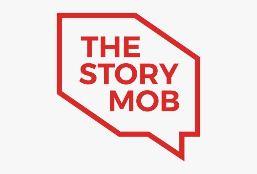 Logo - Move Your Butt, transparent png download