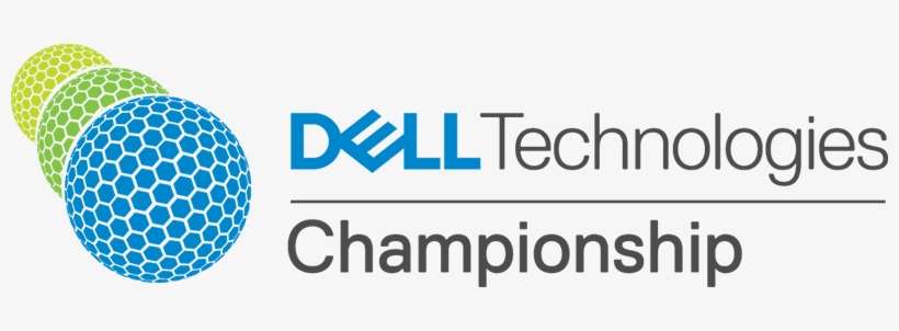 Dell Technologies Championship - Dell Technologies Golf Tournament, transparent png download