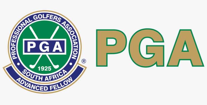 Steve Cottingham - Pga South Africa, transparent png download