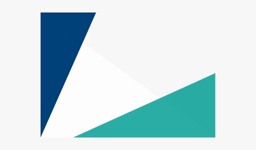 Slider Pattern Mob - Parallel, transparent png download