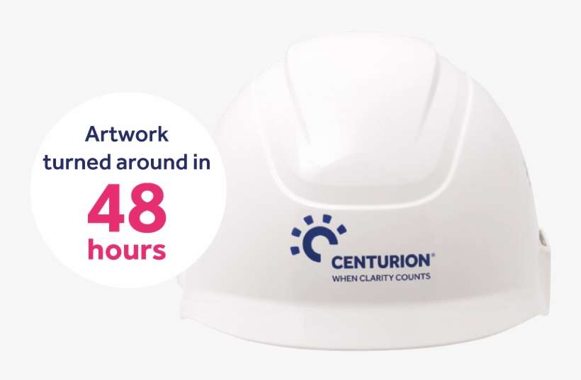 Hard Hat, transparent png download