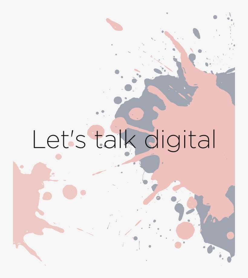 Web Design Mob - Illustration, transparent png download