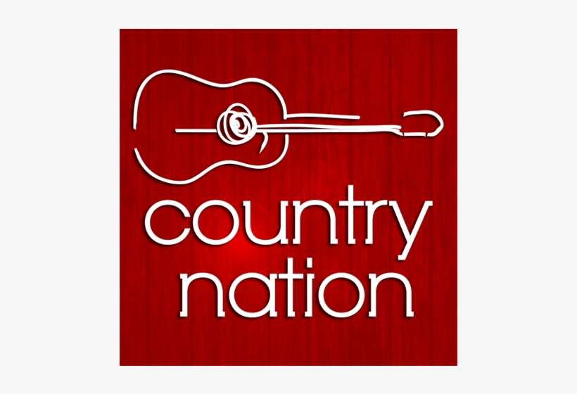 Live Nation & Lionsgate Developing Touring Docuseries - Graphic Design, transparent png download